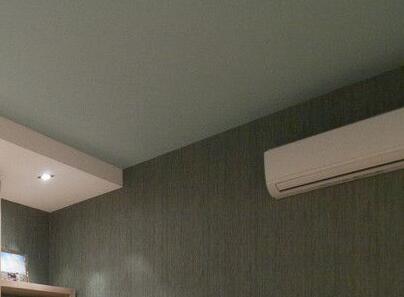 奧克斯空調(diào)過濾網(wǎng)怎么拆裝