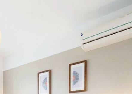 如何清洗奧克斯空調(diào)污垢?奧克斯空調(diào)清洗方法