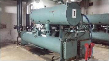 奧克斯空調(diào)維修