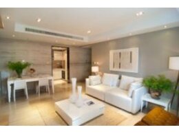 奧克斯空調(diào)好不好