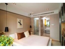 奧克斯空調e4的解決方法