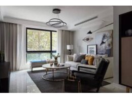 怎么拆解掛機空調