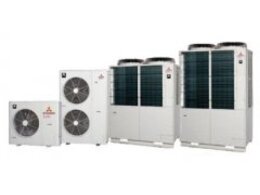 空調(diào)安裝注意的事項