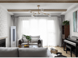 奧克斯空調維修價格奧克斯空調常見問題