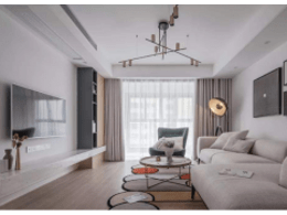 奧克斯空調(diào)多少錢(qián)？質(zhì)量怎么樣