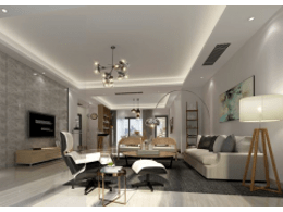 分享中央空調(diào)保養(yǎng)維護(hù)的五大好處