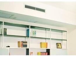 上海奧克斯中央空調(diào)的維修保養(yǎng)的承包方式