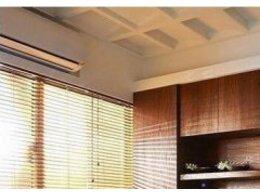 奧克斯空調(diào)制熱不出風(fēng)是怎么回事