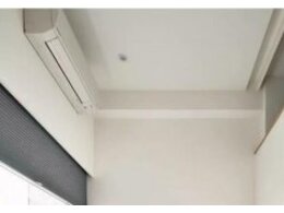 廊坊奧克斯空調(diào)柜機(jī)漏氟的檢測(cè)方法