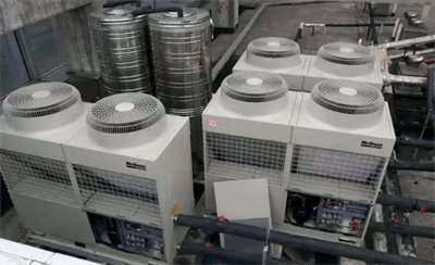 空調維修公司 空調維修公司