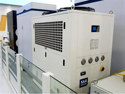 中央空調清洗 中央空調清洗