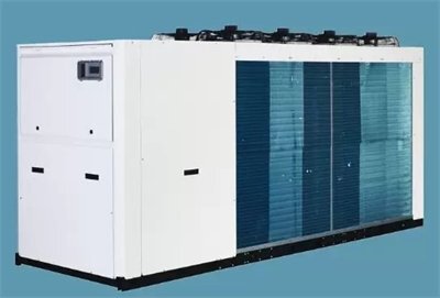 奧克斯中央空調(diào)清洗 奧克斯中央空調(diào)清洗