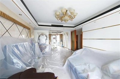 奧克斯中央空調(diào)清洗 奧克斯中央空調(diào)清洗