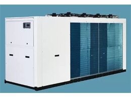 全新科技引領的奧克斯中央空調，清洗空調讓你的家庭更舒適