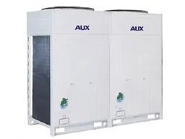 中央空調故障不用怕 奧克斯空調上門維修 告別炎熱夏季