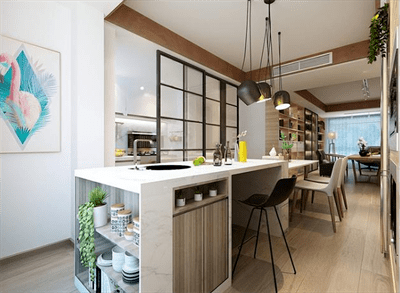 中央空調維修 中央空調維修