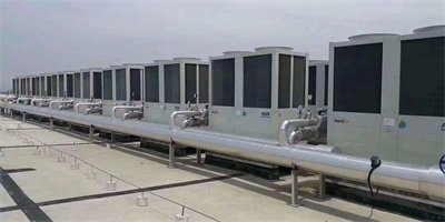 奧克斯空調改造 奧克斯空調改造