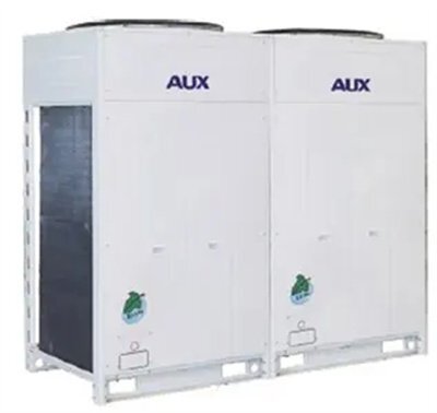 奧克斯中央空調(diào)安裝 奧克斯中央空調(diào)安裝