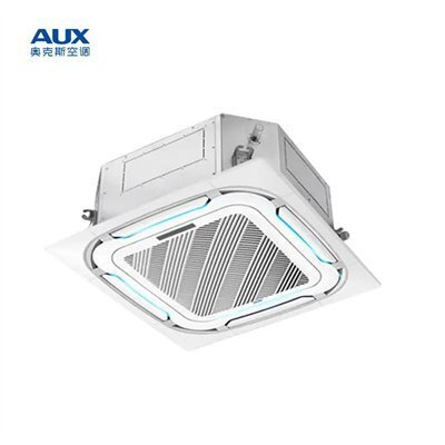 奧克斯中央空調維修 奧克斯中央空調維修