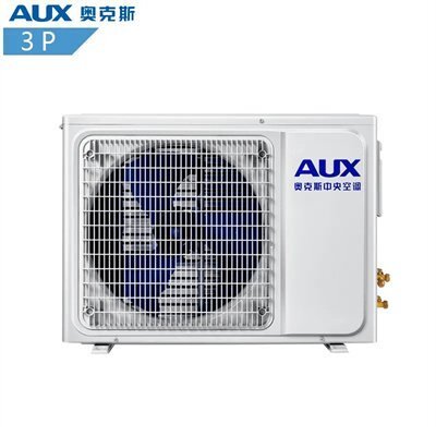 中央空調維保 中央空調維保