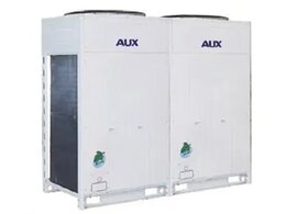 維護保養(yǎng)商業(yè)樓中央空調(diào)的重要性及策略