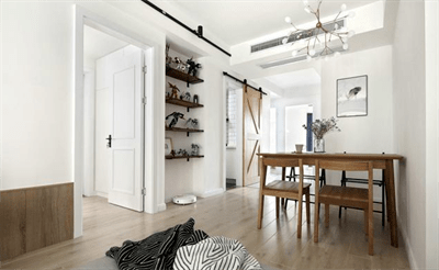 清洗空調(diào)風(fēng)機(jī)盤管